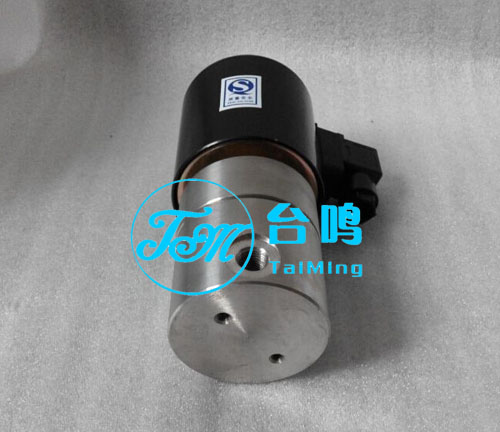 �߉�늴��y70mpa