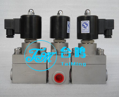 DN15�߉�늴��y