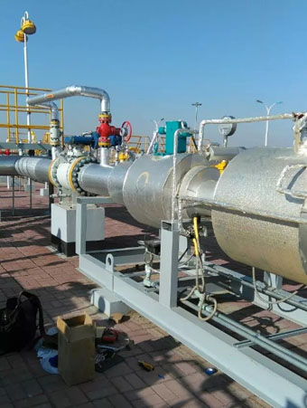 ��λ��ͨ늴��y�F������