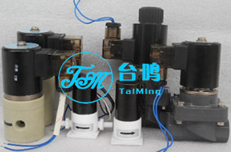 ���Ϸ���늴��y